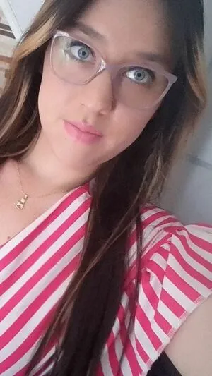 Roxanaharris OnlyFans Leaked Free Thumbnail Picture - #bTa3rtN30Q