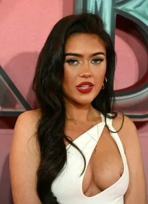 Roxanarosuu OnlyFans Leaked Free Thumbnail Picture - #4jSIwPxJaz