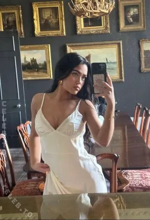 Roxanarosuu OnlyFans Leaked Free Thumbnail Picture - #6ULWTwcXQr