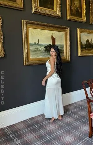 Roxanarosuu OnlyFans Leaked Free Thumbnail Picture - #8GMoOkSpqR