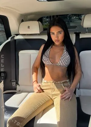 Roxanarosuu OnlyFans Leaked Free Thumbnail Picture - #AvG9DbhwJb