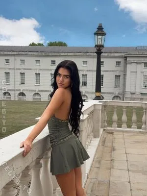 Roxanarosuu OnlyFans Leaked Free Thumbnail Picture - #DQ0BEuyySx