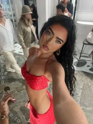 Roxanarosuu OnlyFans Leaked Free Thumbnail Picture - #GmSHQog9EN