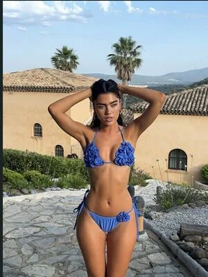 Roxanarosuu OnlyFans Leaked Free Thumbnail Picture - #IkCWk9YbyK