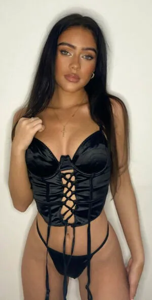 Roxanarosuu OnlyFans Leaked Free Thumbnail Picture - #Jgao4KKNAP
