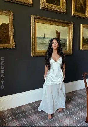 Roxanarosuu OnlyFans Leaked Free Thumbnail Picture - #KfaY1XaFbH