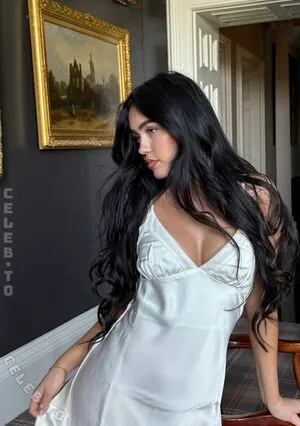 Roxanarosuu OnlyFans Leaked Free Thumbnail Picture - #OlX5QdANU9