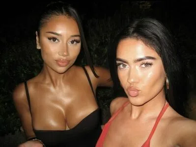 Roxanarosuu OnlyFans Leaked Free Thumbnail Picture - #Q0dXGQgrFm
