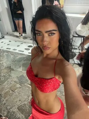 Roxanarosuu OnlyFans Leaked Free Thumbnail Picture - #Qpt4p0SRDw