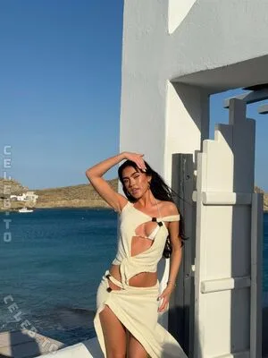 Roxanarosuu OnlyFans Leaked Free Thumbnail Picture - #Rb286EiyON