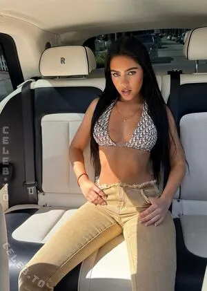 Roxanarosuu OnlyFans Leaked Free Thumbnail Picture - #SXflyNEvxY