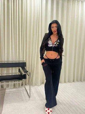 Roxanarosuu OnlyFans Leaked Free Thumbnail Picture - #T8BGddeWN6