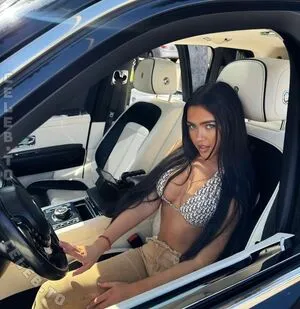 Roxanarosuu OnlyFans Leaked Free Thumbnail Picture - #UYNzgQq6jn