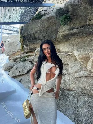 Roxanarosuu OnlyFans Leaked Free Thumbnail Picture - #UePZbtw3vD