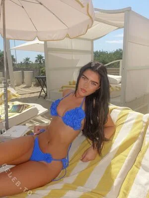 Roxanarosuu OnlyFans Leaked Free Thumbnail Picture - #VlNfRmKp3d