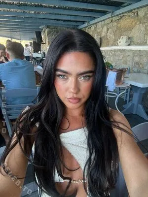 Roxanarosuu OnlyFans Leaked Free Thumbnail Picture - #WIstVywvDZ