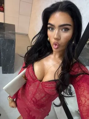 Roxanarosuu OnlyFans Leaked Free Thumbnail Picture - #XExwrjHaPY