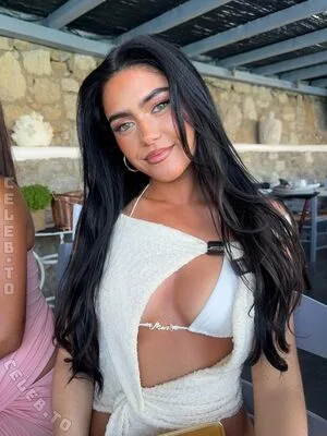 Roxanarosuu OnlyFans Leaked Free Thumbnail Picture - #XzjTY3r52F