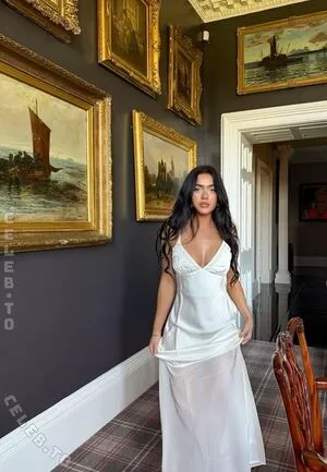 Roxanarosuu OnlyFans Leaked Free Thumbnail Picture - #brrY1nmaAO