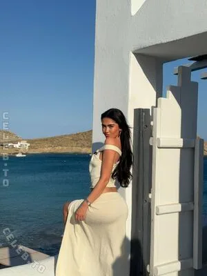 Roxanarosuu OnlyFans Leaked Free Thumbnail Picture - #ejPav9Pw82