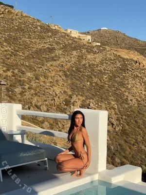 Roxanarosuu OnlyFans Leaked Free Thumbnail Picture - #gsEoUcJdpf