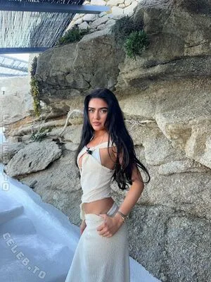 Roxanarosuu OnlyFans Leaked Free Thumbnail Picture - #iZ8ze7obyR