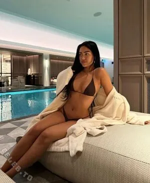 Roxanarosuu OnlyFans Leaked Free Thumbnail Picture - #kWDzBTrdk7