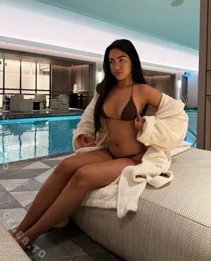 Roxanarosuu OnlyFans Leaked Free Thumbnail Picture - #mRegmJSoAH