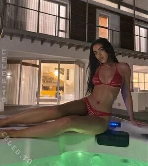 Roxanarosuu OnlyFans Leaked Free Thumbnail Picture - #oH6rF2bgWI