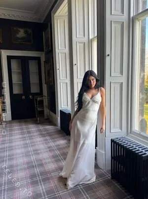 Roxanarosuu OnlyFans Leaked Free Thumbnail Picture - #r93yNIrw4r