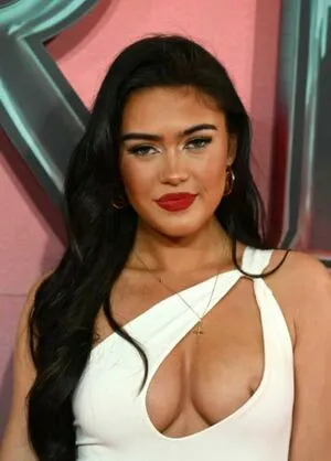 Roxanarosuu OnlyFans Leaked Free Thumbnail Picture - #sIipzZOZKm