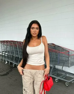 Roxanarosuu OnlyFans Leaked Free Thumbnail Picture - #sPY8jjlrvF
