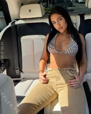 Roxanarosuu OnlyFans Leaked Free Thumbnail Picture - #wRVMAzMtIC