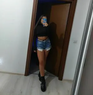 Roxanasilvanasandu OnlyFans Leaked Free Thumbnail Picture - #LfIVjNHWBe