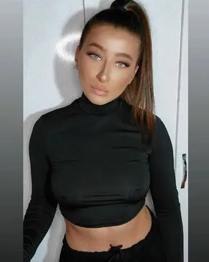 Roxanasilvanasandu OnlyFans Leaked Free Thumbnail Picture - #OVGaWPdVAp
