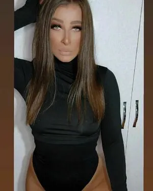 Roxanasilvanasandu OnlyFans Leaked Free Thumbnail Picture - #Q9ayYIHaxF