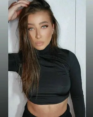 Roxanasilvanasandu OnlyFans Leaked Free Thumbnail Picture - #WRbzVlMrbv