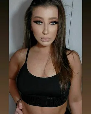 Roxanasilvanasandu OnlyFans Leaked Free Thumbnail Picture - #Z4RhiRqXhz