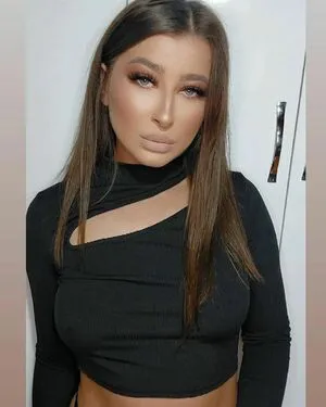 Roxanasilvanasandu OnlyFans Leaked Free Thumbnail Picture - #iYX7cnmuYh
