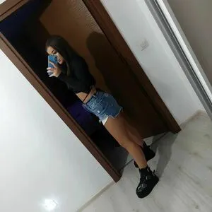 Roxanasilvanasandu OnlyFans Leaked Free Thumbnail Picture - #vlsfmUWXGU