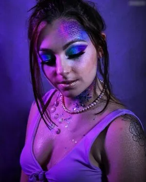Roxane ASMR OnlyFans Leaked Free Thumbnail Picture - #DoxeGSu8Q5
