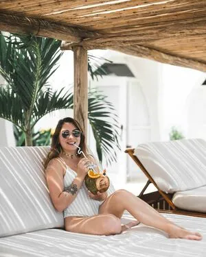 Roxane ASMR OnlyFans Leaked Free Thumbnail Picture - #HovVtziDjI