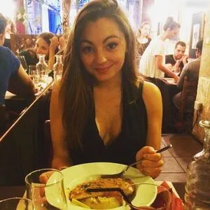 Roxane ASMR OnlyFans Leaked Free Thumbnail Picture - #t1slqzChDV