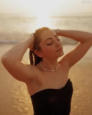 Roxane ASMR OnlyFans Leaked Free Thumbnail Picture - #vFZo2OvBg8
