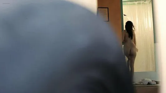 Roxane Mesquida OnlyFans Leaked Free Thumbnail Picture - #4bPjLPkM3Z