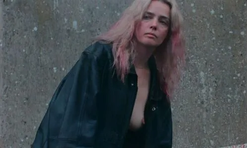 Roxane Mesquida OnlyFans Leaked Free Thumbnail Picture - #ERB2qljp2m