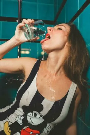 Roxaneperez OnlyFans Leaked Free Thumbnail Picture - #4wsvExeCk4