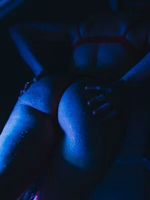 Roxaneperez OnlyFans Leaked Free Thumbnail Picture - #8QUhWtk5Sm