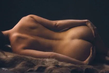 Roxaneperez OnlyFans Leaked Free Thumbnail Picture - #UHpZKInn98
