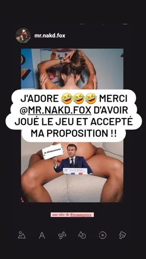 Roxaneperez OnlyFans Leaked Free Thumbnail Picture - #X2aCRsdfaM